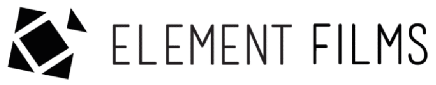 Element Films